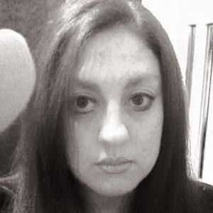 Meet your Posher, Eleonora